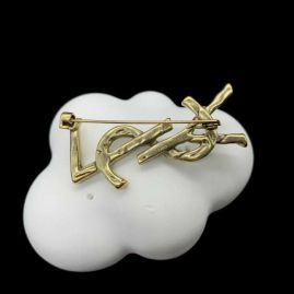 Picture of YSL Brooch _SKUYSLbrooch05159517586